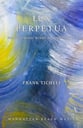 Lux Perpetua Concert Band sheet music cover